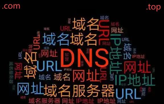 将域名指向新的IP地址后需要注意什么